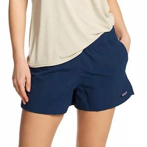 Women's Barely Baggies Shorts - 2.5 in inseam
